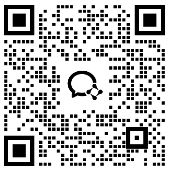 辉哥有解企业咨询微信二维码